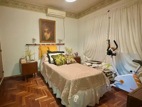 Departamento en Venta 31 años