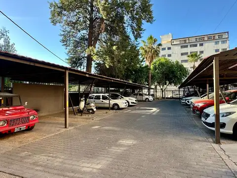 Departamento en Venta en Godoy Cruz, USD 99.000