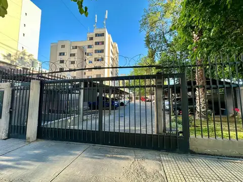 Departamento en Venta de 6 ambientes