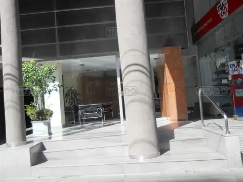 Departamento  en Alquiler ubicado en Olivos, Zona Norte