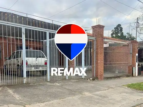 Casa en Venta en Barrio Intersindical, Salta