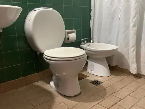 Casa en Venta 56 años