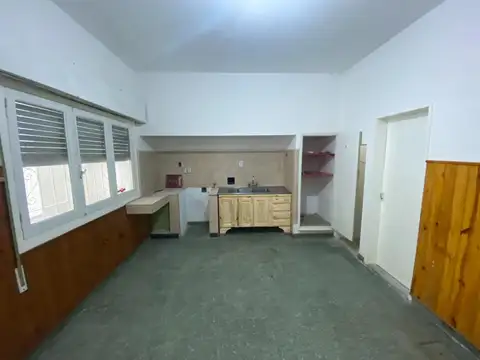 Casa 4 ambientes con 4 baños