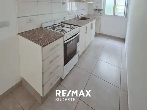 Departamento en Venta 12 años