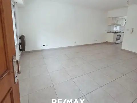 Departamento en Venta en Bahia Blanca, USD 75.000