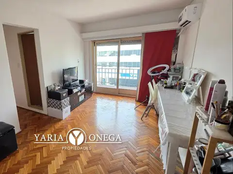 Departamento en Venta al Noreste