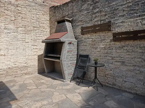 Depto Tipo Casa en Venta 30 años