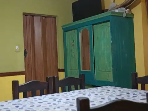 Depto Tipo Casa en Venta 30 años