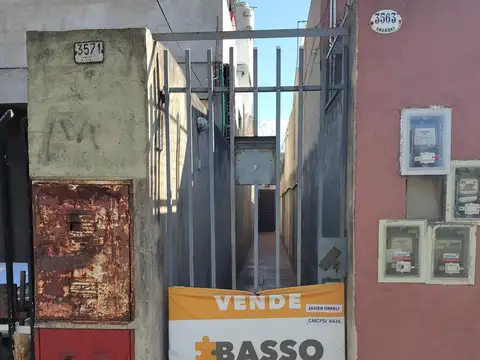 PH en Venta en Isidro Casanova, Partido de La Matanza
