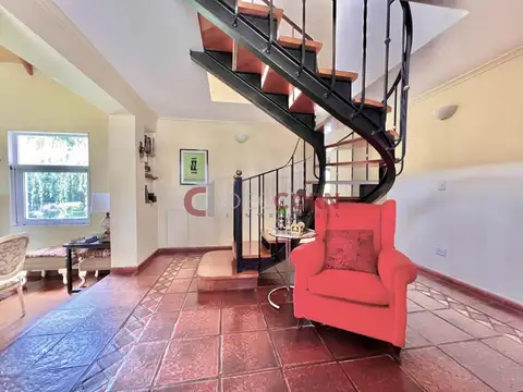 Casa en Venta en San Diego Country Club, USD 430.000