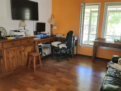 Casa en Alquiler de 4 dormitorios