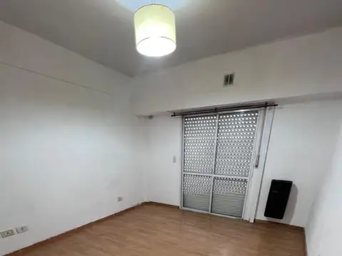 Departamento en Venta 7 años