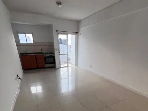 CARLOS PELLEGRINI 100, Piso 2