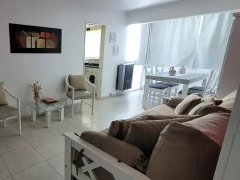 CAFI III 6°B TORRE B - VIP - CON COCHERA