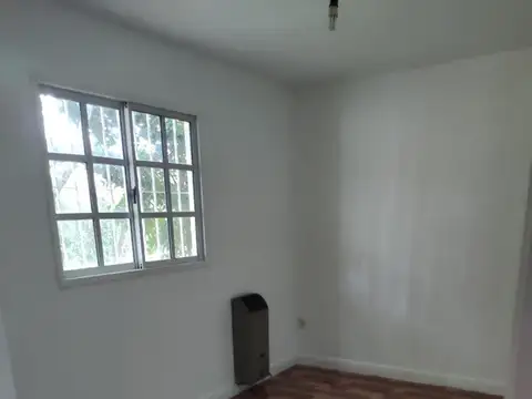 Entre Rios al 1400