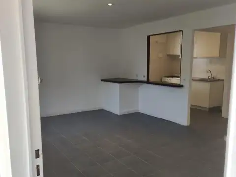 Entre Rios al 1400