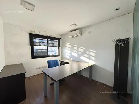 Diag 74 entre 115 y 116