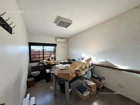 Oficina en Venta al Noreste