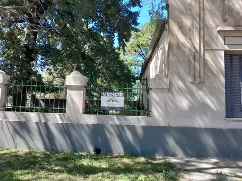 Casa en Venta en Sierra De La Ventana, USD 350.000