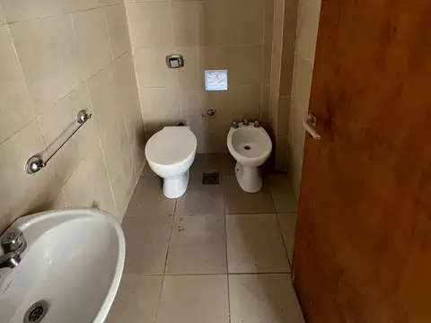 Galpon en Alquiler en Guemes, $ 1.600.000