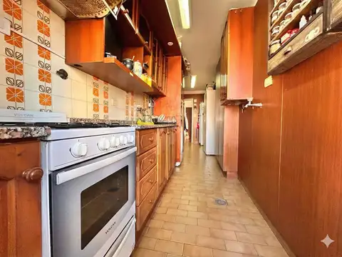 Departamento en Alquiler en Stella Maris, $ 1.400.000