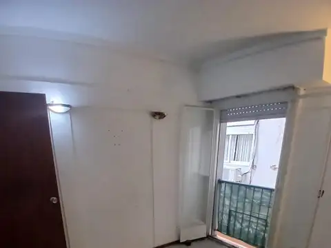 Departamento en Venta 54 años