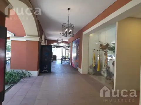 Local en Alquiler en Pilar, $ 938.420