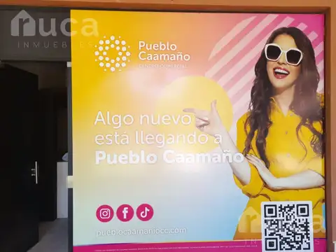 Local en Alquiler en Pilar, $ 938.420