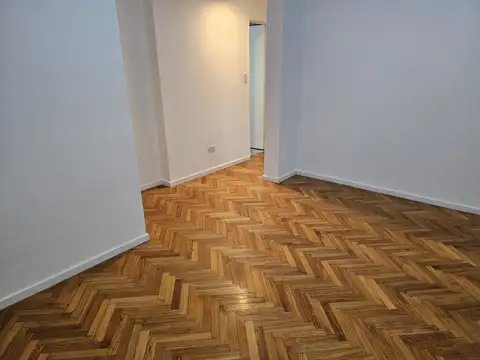 Departamento en Venta 45 años