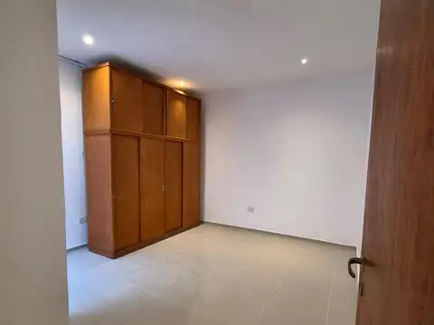 Depto Tipo Casa en Alquiler 12 años