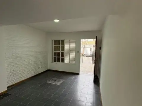 Casa en Venta en Muñiz, USD 94.000
