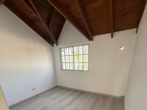 Casa - Venta - Argentina, San Miguel - Juan José Paso 1414