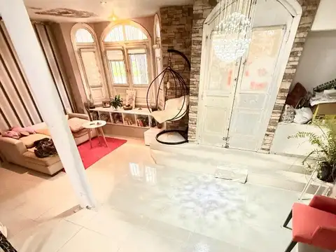 De Kay 1822
