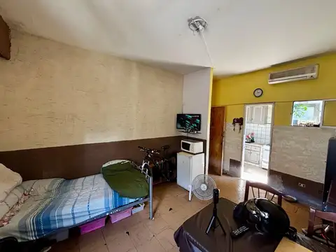 Depto Tipo Casa en Venta 66 años