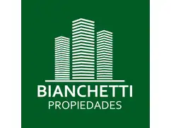 Bianchetti Propiedades