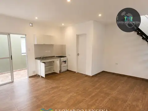 Belgrano 5400