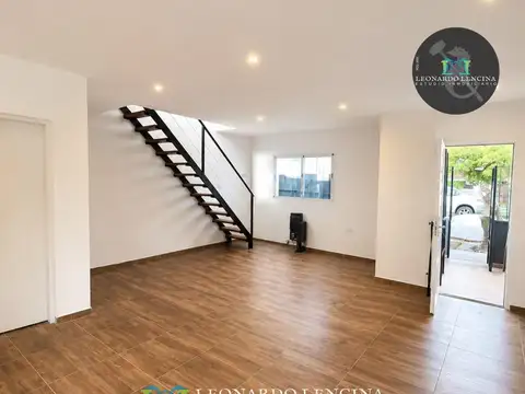 PH en Venta en Barrio Don Bosco, Mar del Plata