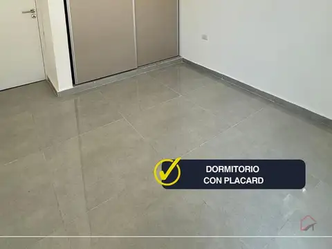 Casa en Venta en Cordoba, USD 130.000
