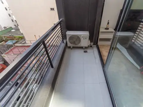 Departamento en Venta 4 años