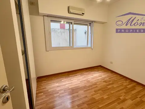 Depto Tipo Casa en Alquiler al Noroeste