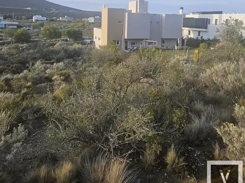 Terreno en Venta en Comodoro Rivadavia, USD 75.000