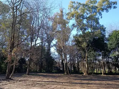 Terreno en Venta en La Lonja, USD 75.000