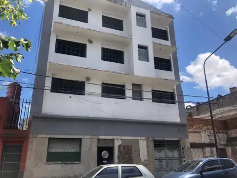 Departamento en Venta 26 años