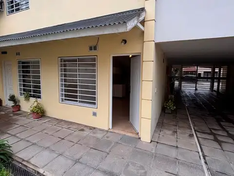 PH en Venta en Villa Luzuriaga, Partido de La Matanza
