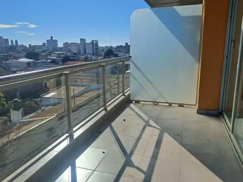 Departamento en Gualeguaychu