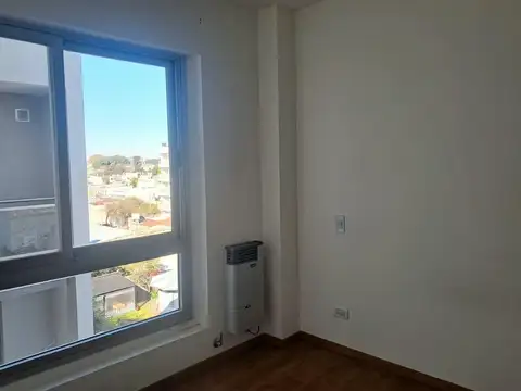 Departamento en Gualeguaychu