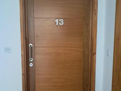 Departamento en Alquiler en Gualeguaychu, $ 800.000