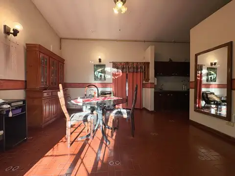 Casa en Venta en Hurlingham, USD 75.000
