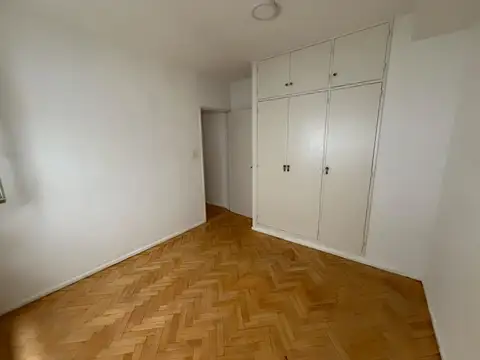 Departamento en Alquiler Apto profesional