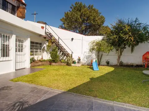 Casa en Venta en Munro-Este, USD 190.000
